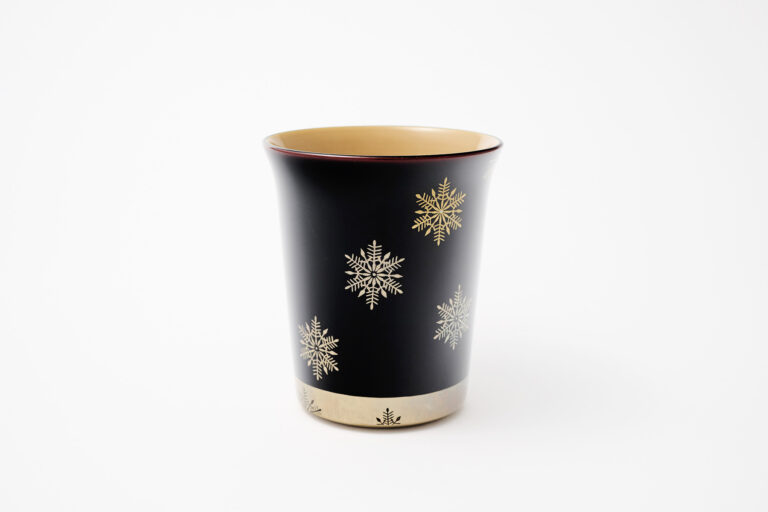 輪島塗 WAJIMA-nuri 2025 vol.5 | 日本百貨店日本百貨店